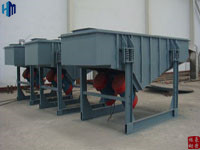 ֱ�����(d��ng)�Y